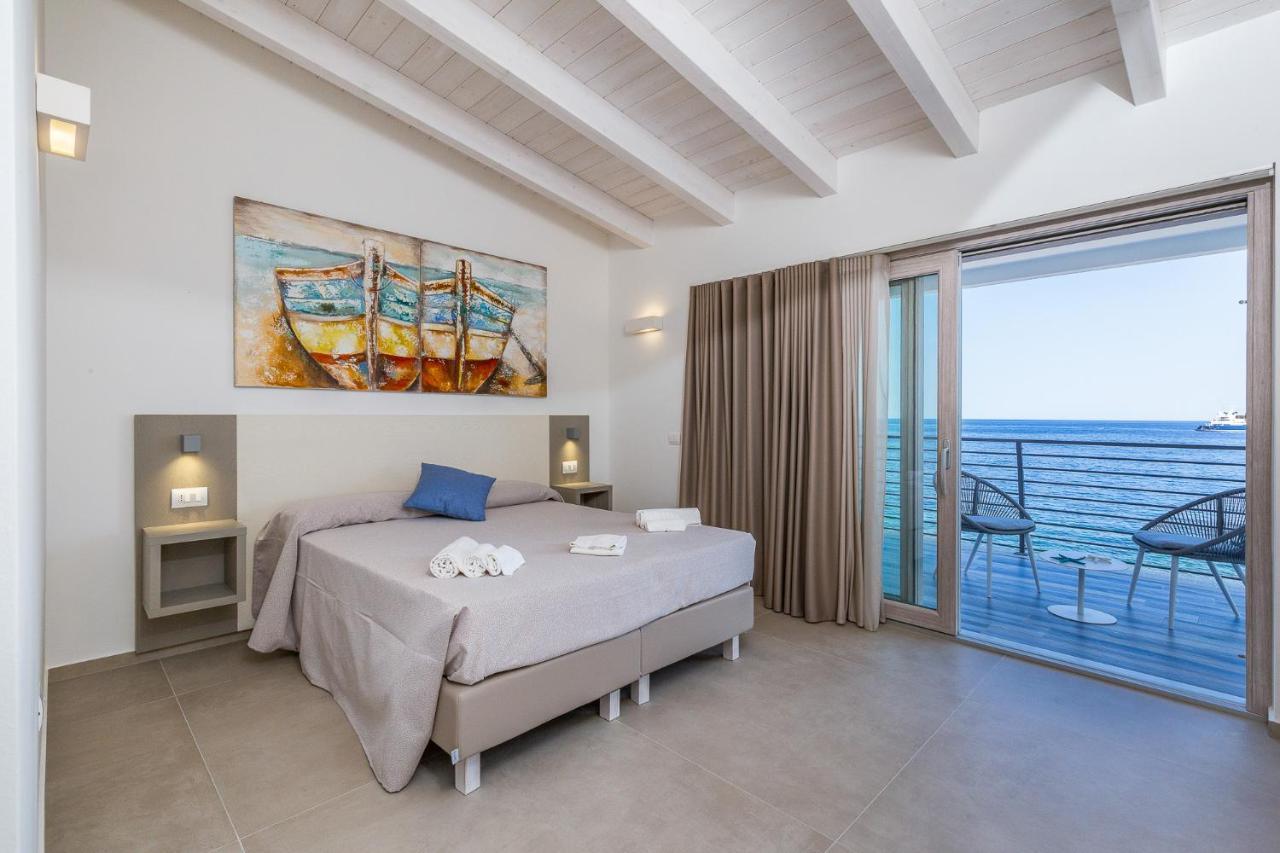 Caramare Hotel 3*