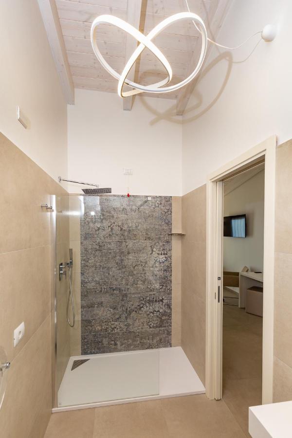 Hotel Caramare