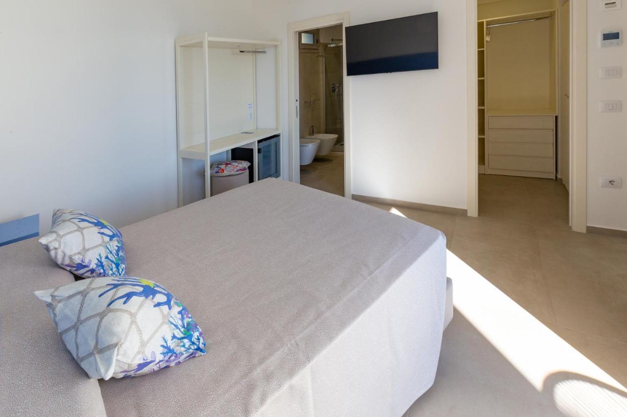 Caramare Hotel 3*
