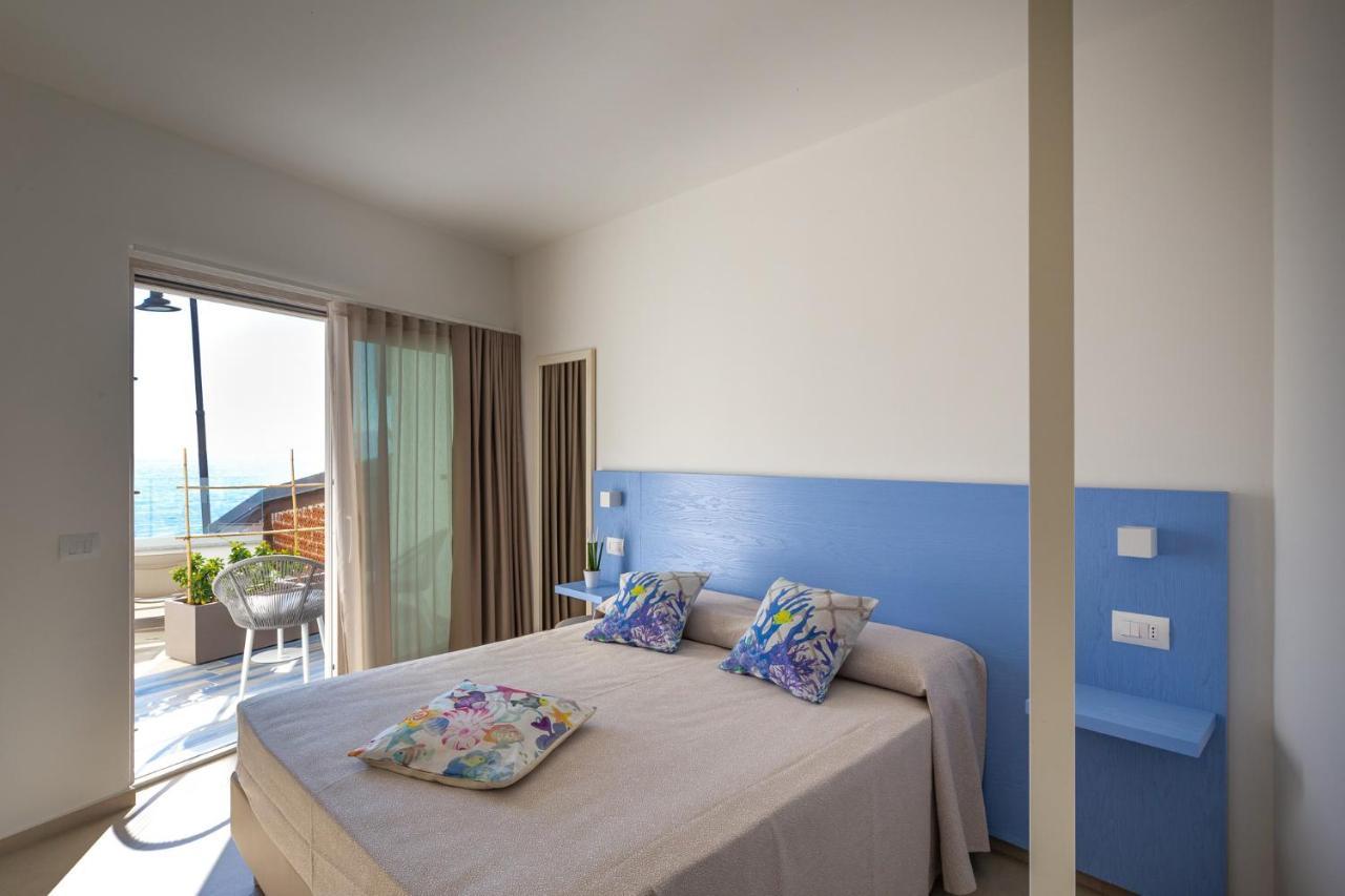 Hotel Caramare 3*