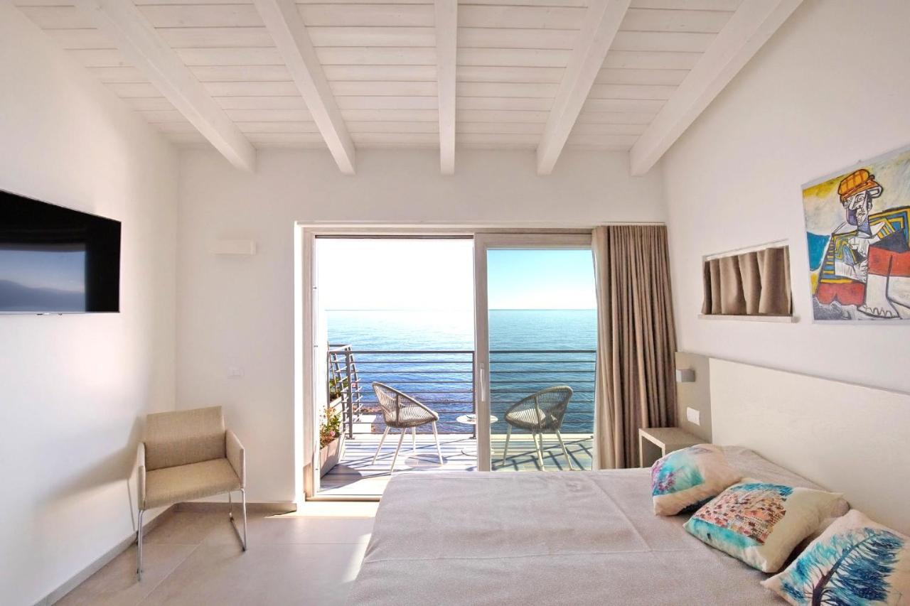 Caramare 3* Cala Gonone